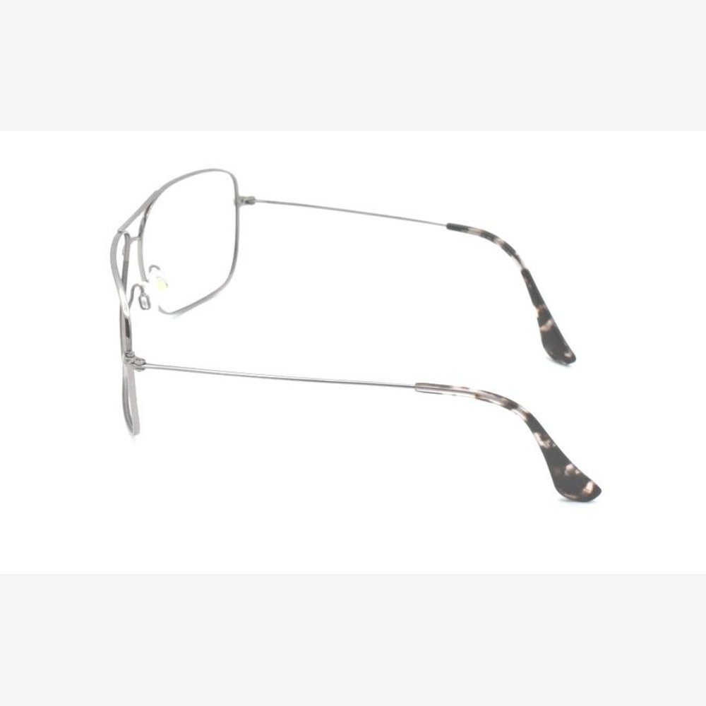 Maui Jim Cook Pines  MJ 774-16R  Rose Gold  FRAME - Picture 3 of 7